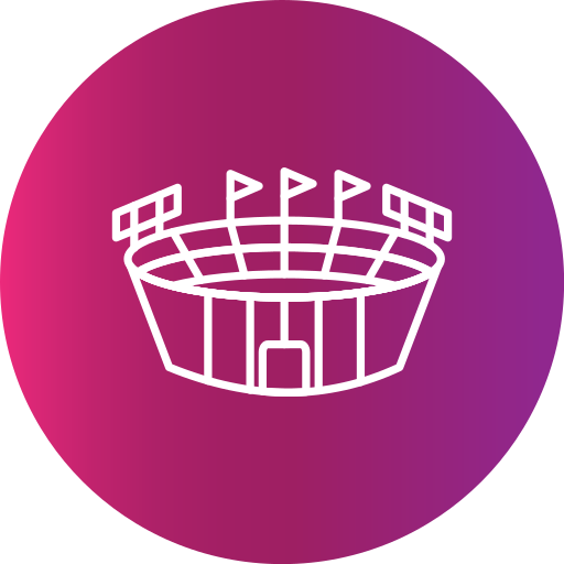 TopApostasDesportivasPT Logo
